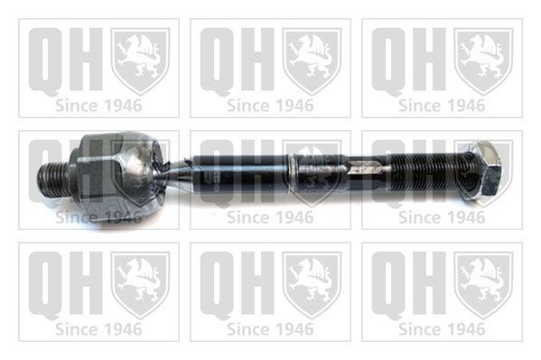 Rotule de direction QUINTON HAZELL QR4184S QUINTON HAZELL QR4184S: Embout biellette de direction Volvo XC 90 2016