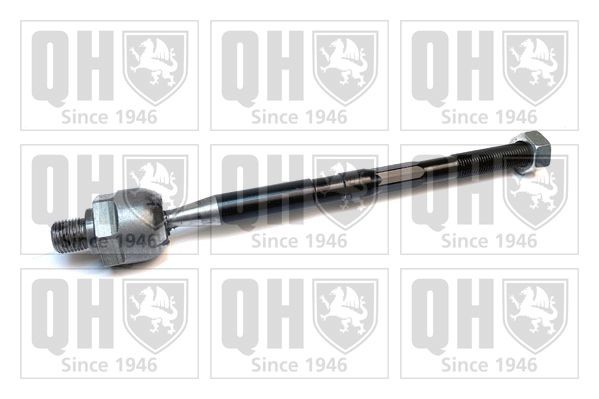 QUINTON HAZELL Άρθρωση, μπάρα QR4196S Άρθρωση μπάρα QUINTON HAZELL Opel ASTRA QR4196S