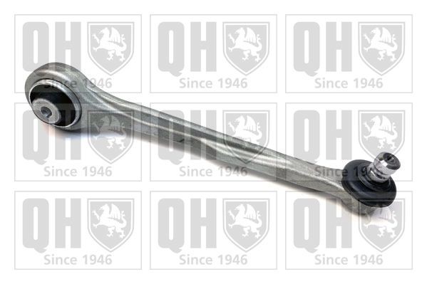 QUINTON HAZELL Braço de suspensão QSJ3852S Braço transversal QUINTON HAZELL MACAN QSJ3852S baratos