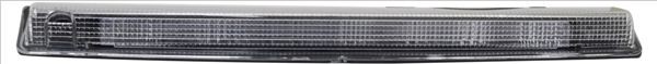 TYC Luz de stop adicional 15-0707-00-2 TYC 15-0707-00-2 Luz de stop adicional Alfa Romeo 166 originais