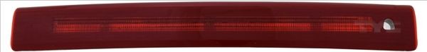 TYC Derde remlicht 15-0717-00-2 Derde remlicht TYC GRAND VITARA 15-0717-00-2 goedkoop