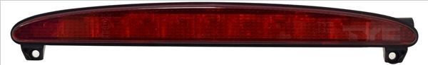 TYC Feu stop additionnel 15-0727-10-2 15-0727-10-2 Feu stop additionnel IVECO Daily TYC