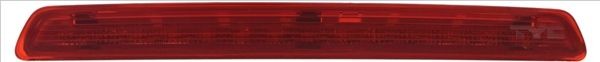 TYC Derde remlicht 15-0735-00-2 3e remlicht TYC GRAND VITARA 15-0735-00-2 goedkoop