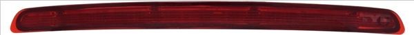 TYC Third brake light 15-0739-00-2 Škoda FAVORIT TYC third brake light 150739002