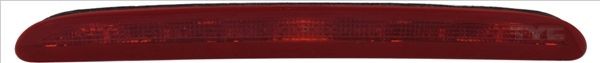TYC Derde remlicht 15-0783-00-2 TYC 15-0783-00-2 Derde remlicht Opel Astra F originele prijs