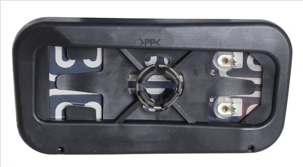 TYC Sklo vonkajżieho zrkadla 321-0170-1 TYC 321-0170-1 Spätné zrkadlo Sprinter 5-t Valník / Podvozok (907) cena