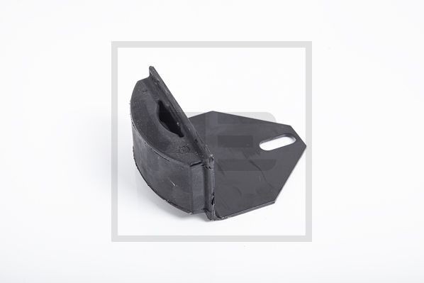PETERS ENNEPETAL Lagring, akselskaft 014.332-00A 014.332-00A Traversforing MAZDA CX-5 PETERS ENNEPETAL