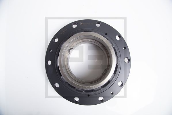PETERS ENNEPETAL Mozzo ruota 036.035-00A 036.035-00A PETERS ENNEPETAL Mozzo ruota CHEVROLET prezzo