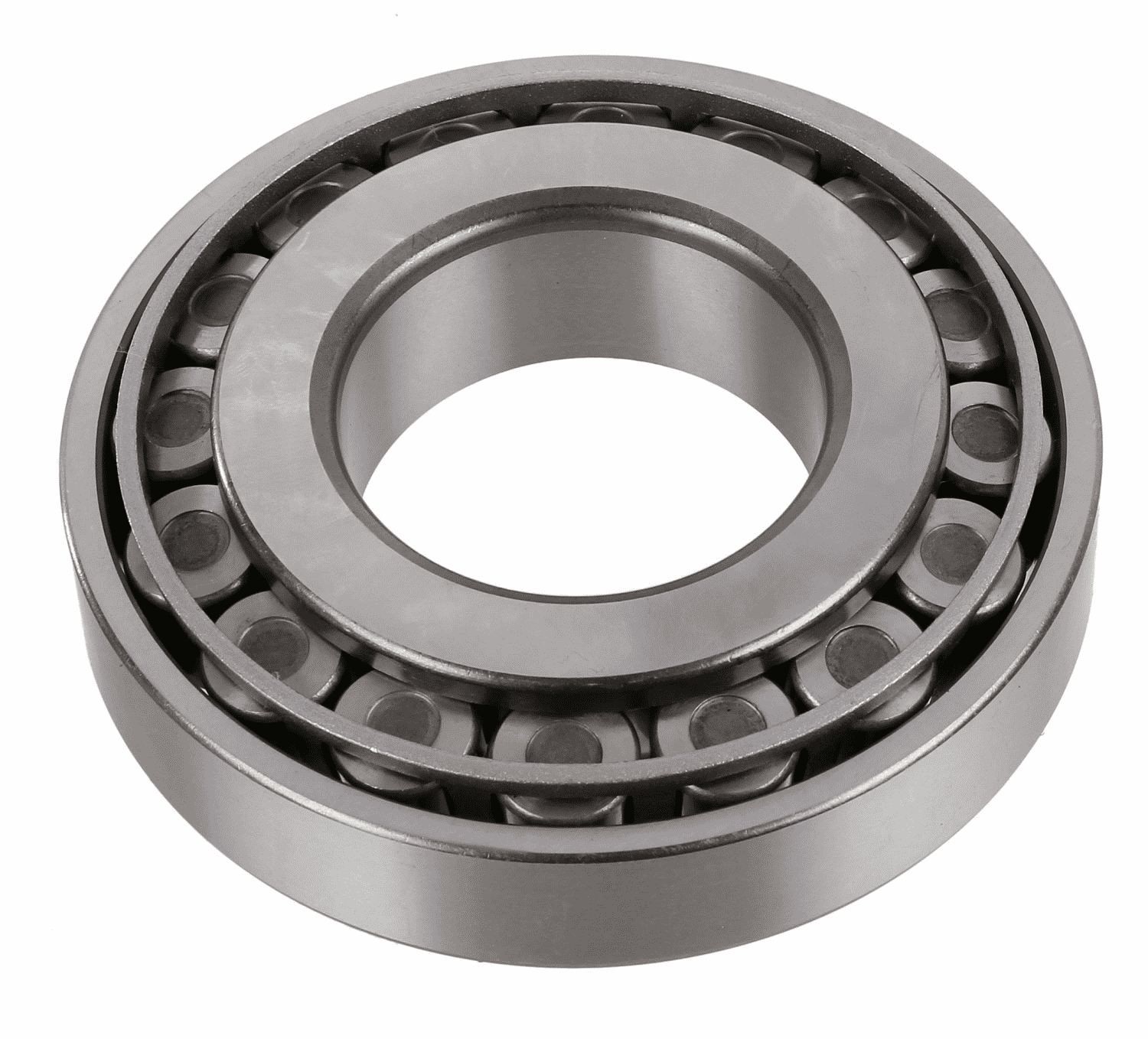 ZF GETRIEBE Έδραση, μηχαν. κιβ. ταχυτήτων 0073.301.072 Βάση σασμάν ZF GETRIEBE Peugeot 207 0073.301.072