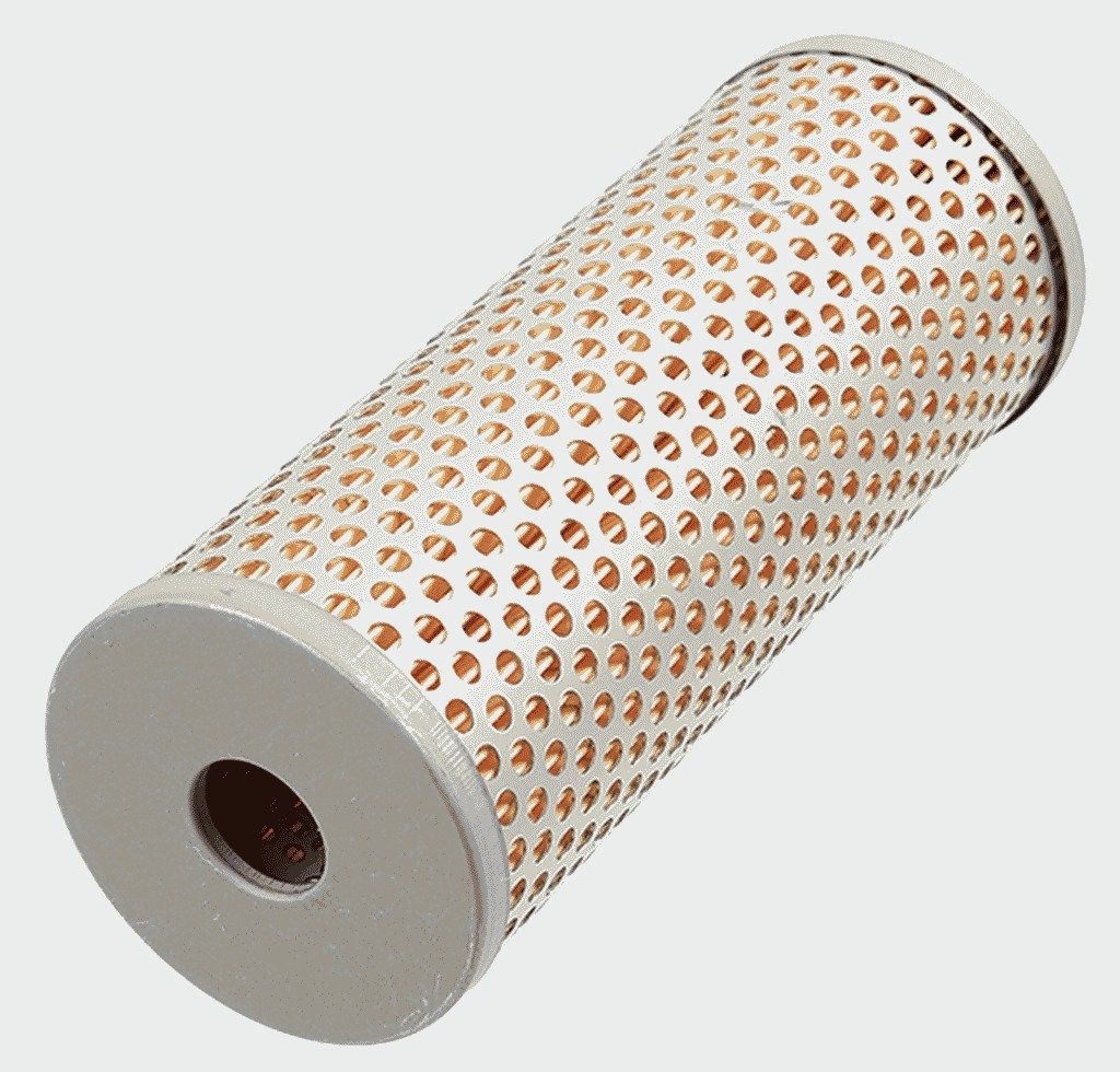 ZF GETRIEBE Hüdraulikafilter, roolimine 5961.307.859 5961.307.859 Roolitfilter FIAT LINEA ZF GETRIEBE