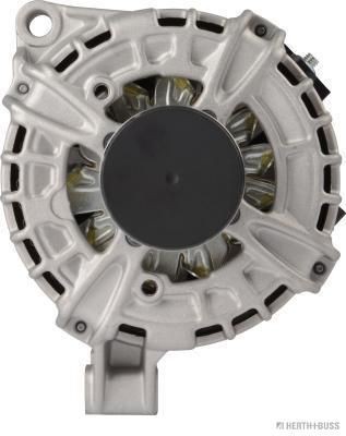 HERTH+BUSS ELPARTS Dynamo / Alternator 32048400 Dynamo HERTH+BUSS ELPARTS V60 32048400 goedkoop