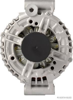 HERTH+BUSS ELPARTS Generaator 32048837 32048837 Generaator HERTH+BUSS ELPARTS DACIA DUSTER