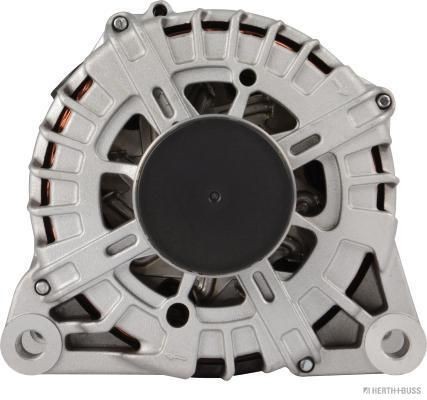 HERTH+BUSS ELPARTS Alternátor 32082510 32082510 Alternátor HERTH+BUSS ELPARTS PEUGEOT 5008