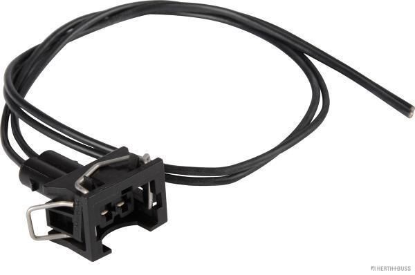HERTH+BUSS ELPARTS Kabelreparatieset, lambdasonde 51277364 Volkswagen ID.4 Kabelset HERTH+BUSS ELPARTS 51277364