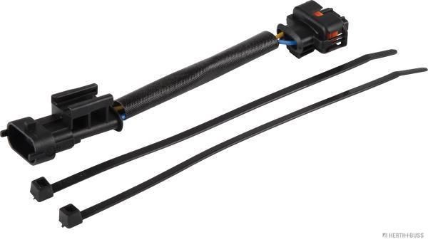 HERTH+BUSS ELPARTS Savienotājvads, sadales vārpstas regulēšanas elektromagnēts 51277366 HERTH+BUSS ELPARTS 51277366 Vadu komplekts Opel Corsa S93 cena