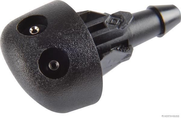 HERTH+BUSS ELPARTS Pesusuutin, lasinpesulaite 65451017 65451017 HERTH+BUSS ELPARTS Pissapojan suutin NISSAN 350 Z