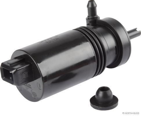HERTH+BUSS ELPARTS Ūdenssūknis, Lukturu tīrīšanas sistēma 65451042 65451042 Ūdenssūknis, lukturu tīrīšanas sistēma HERTH+BUSS ELPARTS SUZUKI IGNIS