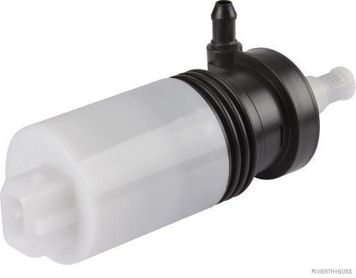 HERTH+BUSS ELPARTS Klaasipesuvee pump, tulepesur 65451098 Klaasipesuvee pump, tulepesur HERTH+BUSS ELPARTS Volvo 480 E 65451098