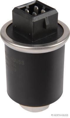 HERTH+BUSS ELPARTS Trykkontakt, klimaanlæg 70100048 70100048 Pressostat HERTH+BUSS ELPARTS LANCIA LYBRA