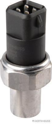 HERTH+BUSS ELPARTS Tryckgivare till AC 70100049 MERCEDES-BENZ ac tryckgivare HERTH+BUSS ELPARTS 70100049
