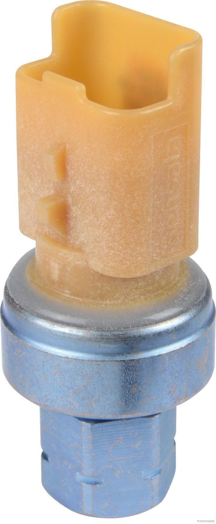 HERTH+BUSS ELPARTS Trykkontakt, klimaanlæg 70100052 Pressostat AC MINI HERTH+BUSS ELPARTS 70100052