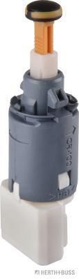 HERTH+BUSS ELPARTS Bromsljuskontakt 70485620 70485620 HERTH+BUSS ELPARTS bromsljuskontakt FORD RANGER
