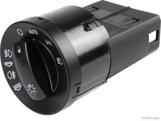 HERTH+BUSS ELPARTS Interruttore comando luci 70525013 70525013 Interruttore comando luci HERTH+BUSS ELPARTS Volkswagen TRANSPORTER costo