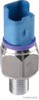 HERTH+BUSS ELPARTS Oil Pressure Switch, power steering 70541030 HERTH+BUSS ELPARTS 70541030 Opel ZAFIRA steering rack oil pressure switch price