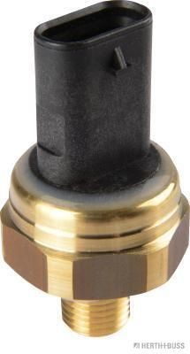 HERTH+BUSS ELPARTS Sender Unit, oil pressure 70544001 70544001 HERTH+BUSS ELPARTS oil pressure sensor VOLVO XC90