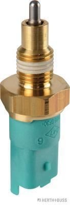 HERTH+BUSS ELPARTS Bryter, ryggelys 70560004 70560004 Ryggelysbryter HERTH+BUSS ELPARTS ALFA ROMEO 164