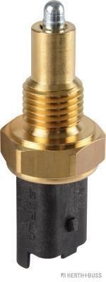 HERTH+BUSS ELPARTS Διακόπτης, φώτα όπισθεν 70560005 Βαλβίδα όπισθεν HERTH+BUSS ELPARTS Hyundai H100 70560005