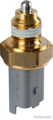 HERTH+BUSS ELPARTS Kontakt, baklygte 70560006 70560006 Baklyskontakt HERTH+BUSS ELPARTS AUDI A6