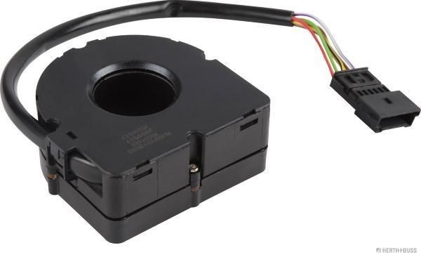 Lenkwinkelsensor HERTH+BUSS ELPARTS 70604100 HERTH+BUSS ELPARTS 70604100 Lenkwinkelsensor CITROËN C3 2003 Kosten