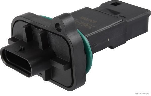 HERTH+BUSS ELPARTS Luftmassenmesser (LMM) 70640161 LMM HERTH+BUSS ELPARTS Peugeot RCZ 70640161