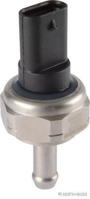 HERTH+BUSS ELPARTS Sensor, pressãodos gases de escape 70668103 Sensor pressão dos gases de escape HERTH+BUSS ELPARTS Nissan ALMERA 70668103