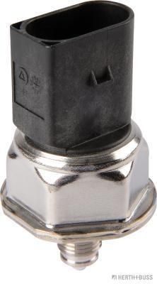 HERTH+BUSS ELPARTS Sensor, pressão do combustível 70669007 HERTH+BUSS ELPARTS 70669007 Sensor pressão do combustível Citroën C2 originais