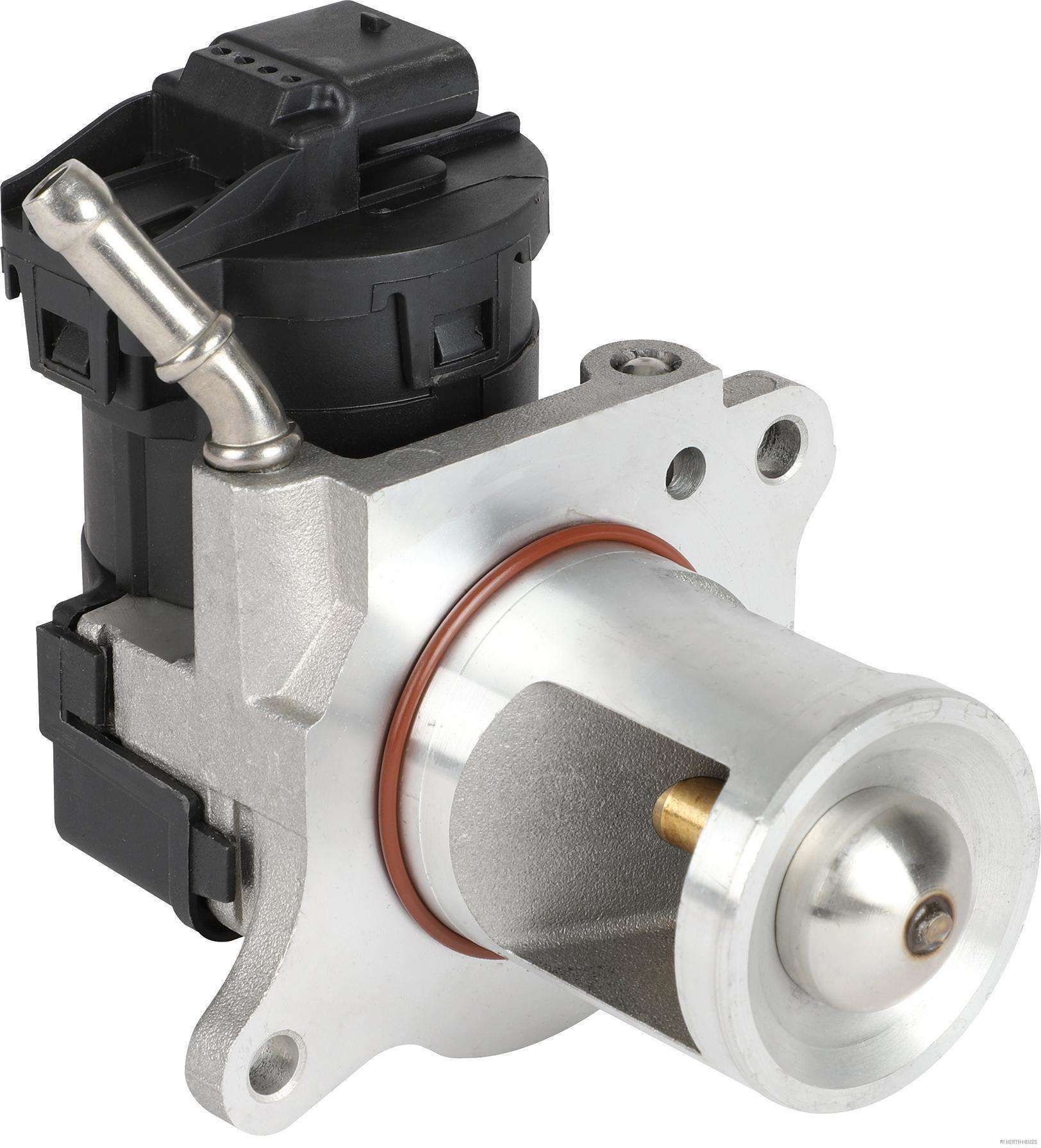 HERTH+BUSS ELPARTS EGR-ventil 70671207 Agr ventil HERTH+BUSS ELPARTS Lancia DELTA 70671207
