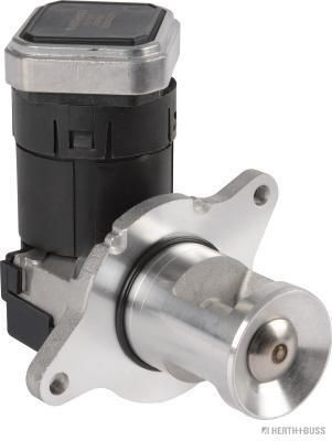HERTH+BUSS ELPARTS EGR-ventil 70671208 70671208 Eksosreturventil LANCIA DELTA HERTH+BUSS ELPARTS
