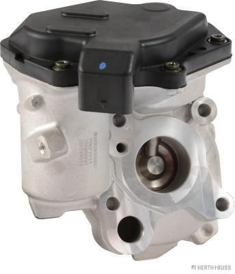 HERTH+BUSS ELPARTS EGR-klapp 70671211 70671211 EGR klapp HERTH+BUSS ELPARTS FORD MONDEO