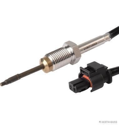 HERTH+BUSS ELPARTS Andur, heitgaasitemperatuur 70682100 70682100 Temperatuuriandurid BMW Z4 HERTH+BUSS ELPARTS