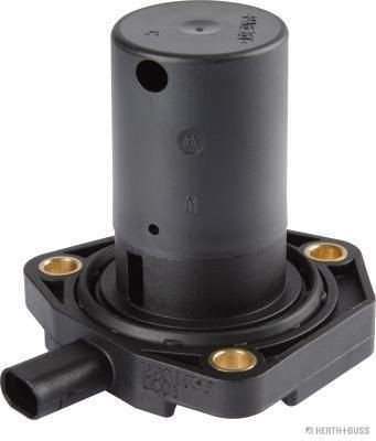 HERTH+BUSS ELPARTS Sensor, engine oil level 70684402 HERTH+BUSS ELPARTS 70684402 Chevrolet Cruze j300 oil level sensor cost