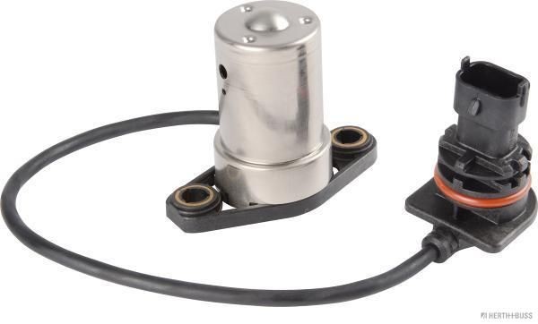 HERTH+BUSS ELPARTS Sensor, motoroliepeil 70684403 HERTH+BUSS ELPARTS 70684403 originele Sensor motoroliepeil Astra Mk3 (F) Sedan kosten