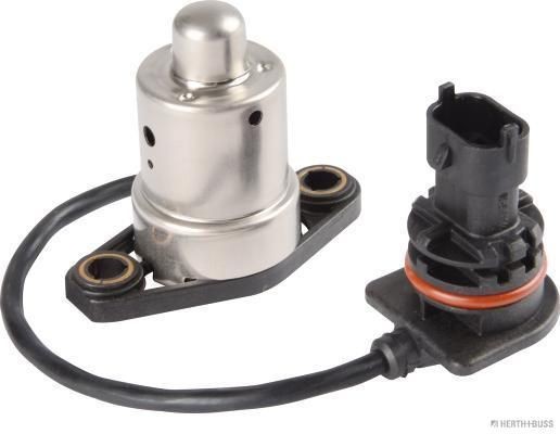 HERTH+BUSS ELPARTS Sensor, motoroliepeil 70684404 HERTH+BUSS ELPARTS 70684404 Olie niveau sensor CHEVROLET Tahoe V (GMT1YC) goedkoop