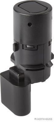 HERTH+BUSS ELPARTS Capteur de recul 70699083 Volvo S80 Capteur parctronic HERTH+BUSS ELPARTS 70699083