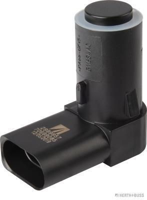 HERTH+BUSS ELPARTS Capteur de recul 70699085 HERTH+BUSS ELPARTS Capteurs de recul MERCEDES-BENZ 70699085