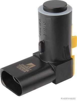 HERTH+BUSS ELPARTS Capteur de recul 70699086 Renault LAGUNA Capteurs de recul HERTH+BUSS ELPARTS 70699086