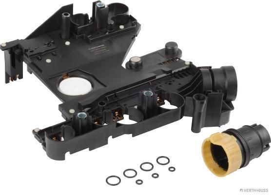 HERTH+BUSS ELPARTS Módulo de comando, caixa de velocidades automática 70705200 70705200 Módulo de comando, caixa de velocidades automática BMW Série 4 HERTH+BUSS ELPARTS