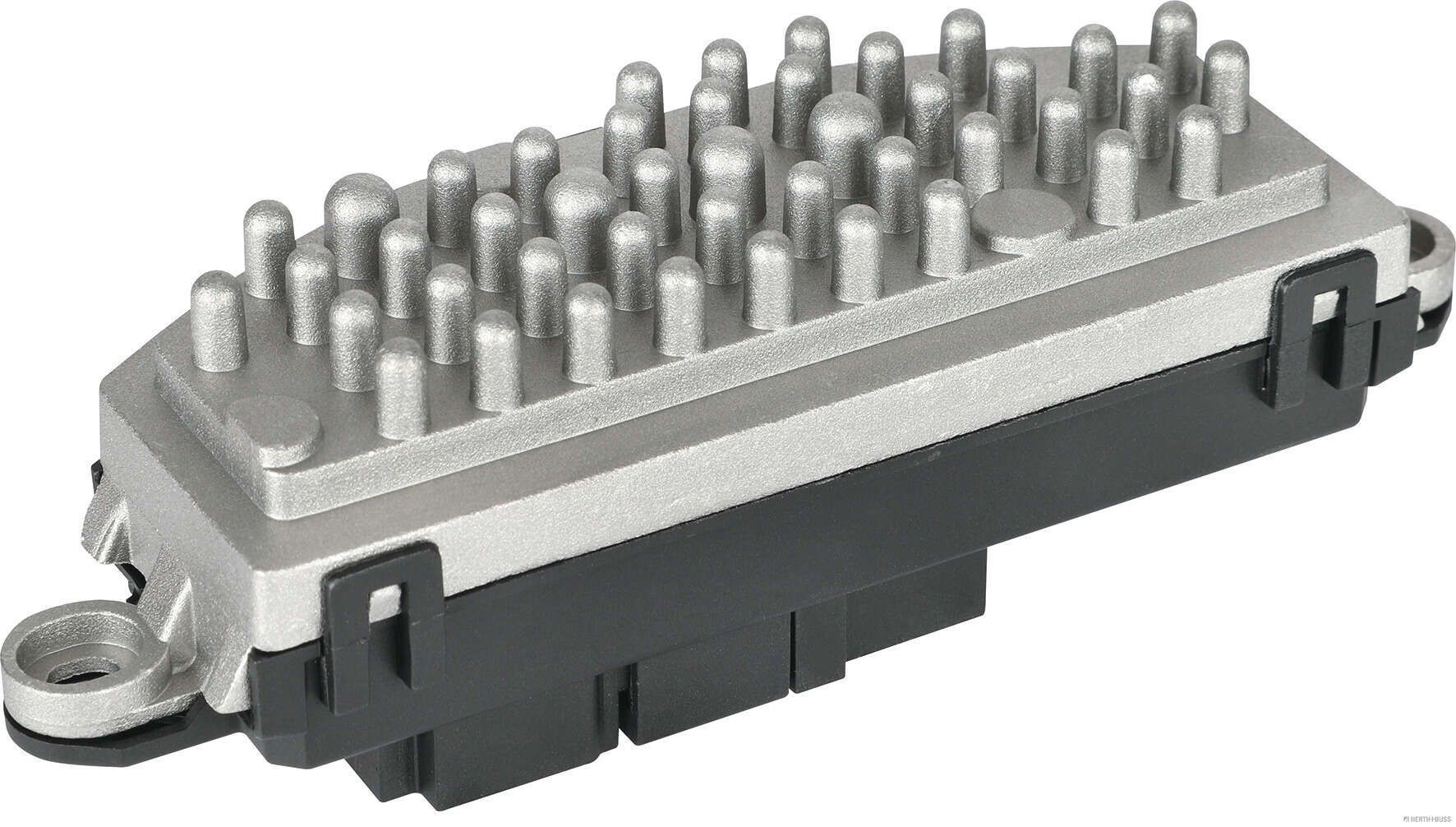 HERTH+BUSS ELPARTS Regulaator, salongipuhur 75614265 75614265 Salongipuhuri takisti CUPRA FORMENTOR HERTH+BUSS ELPARTS