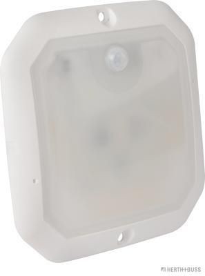 HERTH+BUSS ELPARTS Kabinelys 84740124 HERTH+BUSS ELPARTS Kabinelys MG 84740124