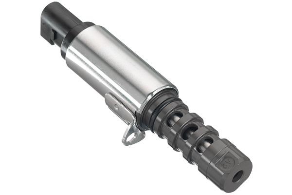 VDO VVT-ventil 2800014000180 2800014000180 VDO vvt-ventil Chevy TAHOE